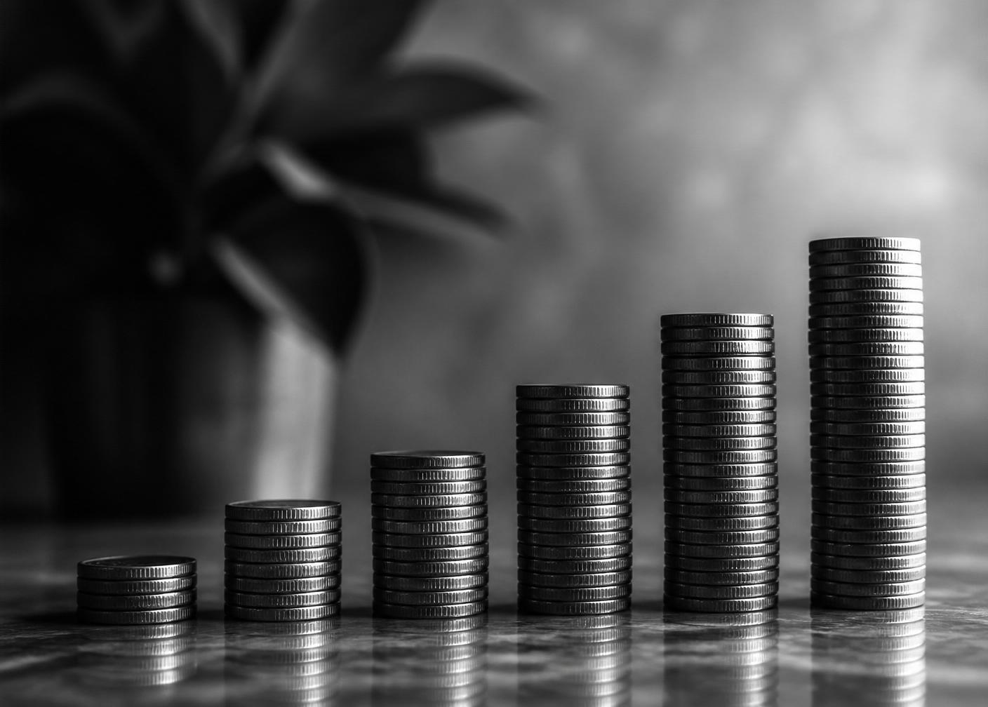 Specialised Investment Funds (SIFs): Key Product Features